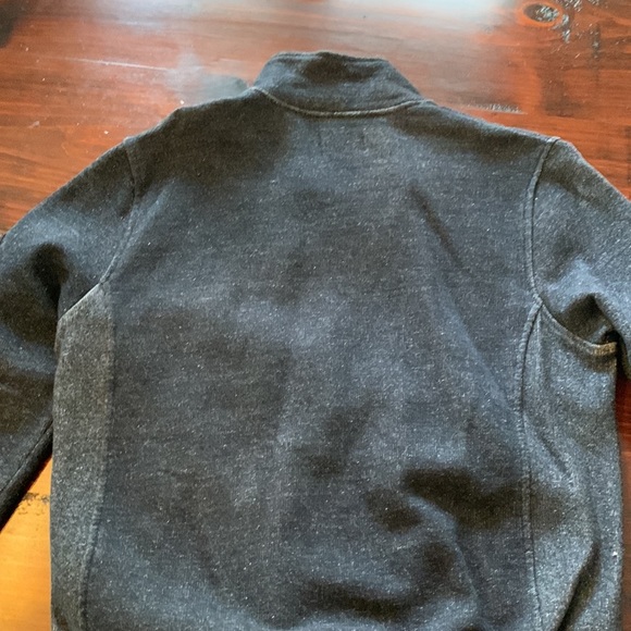 Hudson’s Bay Team Canada. - Picture 8 of 8